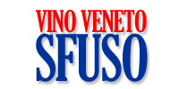 Vendita Vino sfuso del Veneto, Collis Wine Group
